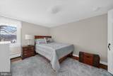 152 Warsaw Road - Photo 43