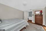152 Warsaw Road - Photo 44