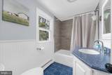 152 Warsaw Road - Photo 45