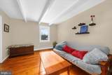 152 Warsaw Road - Photo 46