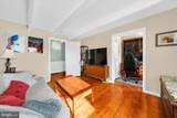 152 Warsaw Road - Photo 47