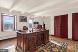152 Warsaw Road - Photo 49