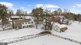 152 Warsaw Road - Photo 5
