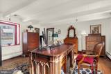 152 Warsaw Road - Photo 51