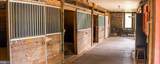 152 Warsaw Road - Photo 59