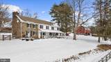152 Warsaw Road - Photo 6