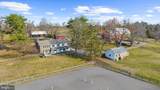 152 Warsaw Road - Photo 63