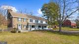 152 Warsaw Road - Photo 64