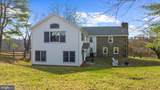 152 Warsaw Road - Photo 65