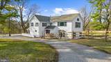 152 Warsaw Road - Photo 66