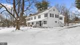 152 Warsaw Road - Photo 7