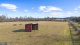 152 Warsaw Road - Photo 71