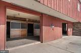 152 Warsaw Road - Photo 74