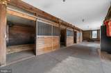 152 Warsaw Road - Photo 75