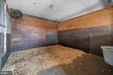 152 Warsaw Road - Photo 76