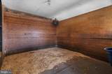 152 Warsaw Road - Photo 77
