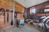 152 Warsaw Road - Photo 78