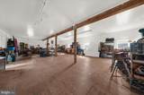 152 Warsaw Road - Photo 79