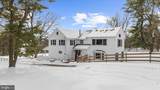 152 Warsaw Road - Photo 8