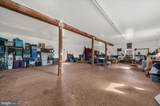 152 Warsaw Road - Photo 80