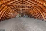 152 Warsaw Road - Photo 83