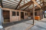 152 Warsaw Road - Photo 86