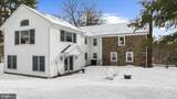 152 Warsaw Road - Photo 9