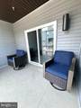 14130 Gypsum Loop - Photo 10