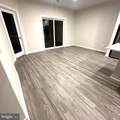 14130 Gypsum Loop - Photo 12