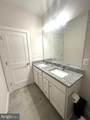 14130 Gypsum Loop - Photo 4