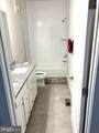 14130 Gypsum Loop - Photo 5
