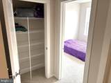 14130 Gypsum Loop - Photo 7
