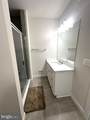 14130 Gypsum Loop - Photo 8