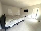 14130 Gypsum Loop - Photo 9