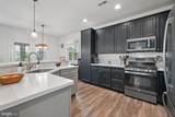228 Kippen Drive - Photo 11