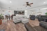 228 Kippen Drive - Photo 12