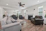 228 Kippen Drive - Photo 13