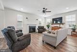 228 Kippen Drive - Photo 14