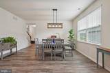 228 Kippen Drive - Photo 15