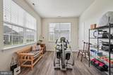228 Kippen Drive - Photo 18