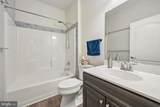 228 Kippen Drive - Photo 21