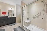 228 Kippen Drive - Photo 22