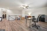 228 Kippen Drive - Photo 26