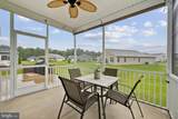 228 Kippen Drive - Photo 28