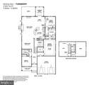 228 Kippen Drive - Photo 29