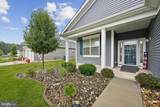 228 Kippen Drive - Photo 3