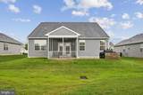 228 Kippen Drive - Photo 4