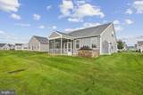 228 Kippen Drive - Photo 5