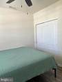 228 Kippen Drive - Photo 8