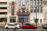 725 Chestnut - Photo 1
